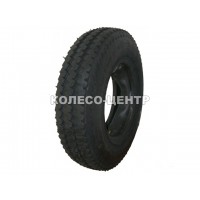 Росава ВФ-242 (с/х) 4,5 R10 72A6 4PR